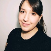 Lilia De Angeli Novello