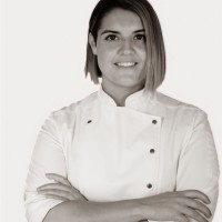 Nevià Codinach Sinard