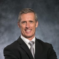 Kevin Klauer, DO, EJD