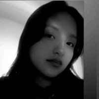 Aracely Nathaly Caiza Guachamin