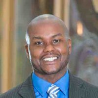 Dwight W. Mcbee