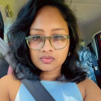 Isha Perera