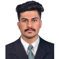 Hari Krishnan