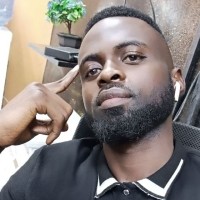 Babawale Makinde