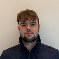 Michael Healey