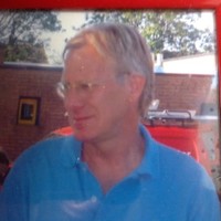 Cees Hoek
