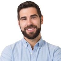 Tanner Faucett