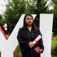 Manjit K.