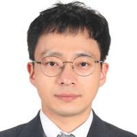 Kwang-Rae Kim
