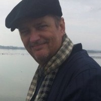 Michael Tandrup