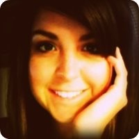 Alison Ouellette
