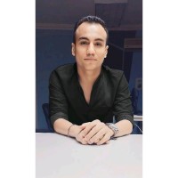 Zyad Hany