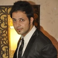 asif niaz