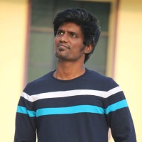 Ranjith Udayakumar
