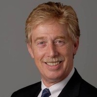 Alan Crane CBE, FCIOB, C.Eng.,FICE, FCMI.