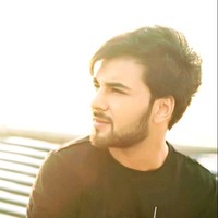 Karan Joshi