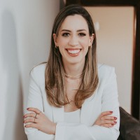 Jéssica Vandresen Santana