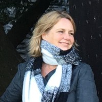 Karen Rijntjes