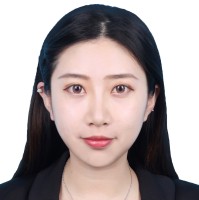 王玮璐