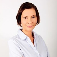 Zdenka Tuha