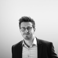 Maik Berend