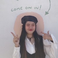 Yen Pham