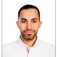 Ahmed Mohamed Abdel Tawab, Cfps® Nfpa