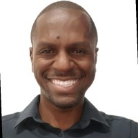 Péterson Vieira