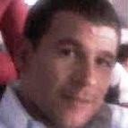 Raul Reyes