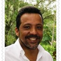 Gesiel Theodoro da Silva Júnior