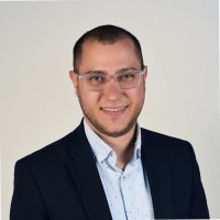 Carlos D. Torres Maldonado, CPA