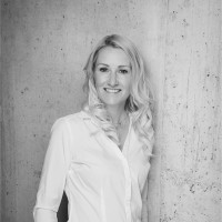 Eva-Maria Schmidt