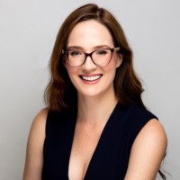 Elizabeth Aitken