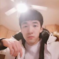 Junxu Dai