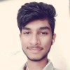 Swatantra Namdeo