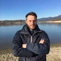 Thomas Willem Renckens