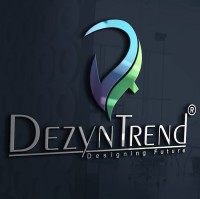 DezynTrend Home Solutions