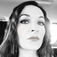 Michelle Latham