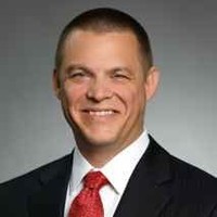 Jeffrey Bernasconi, Pmp