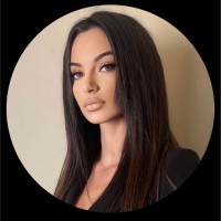 Sofia Gorou
