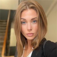 Julie Cecilie Møller Nielsen