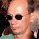 Alberto Blumenschein-Cruz