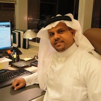 Khalid Alotaibi
