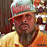 Christopher Cates