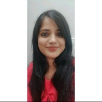 Neesu Dubey