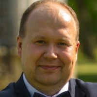 Sebastian Kurkowski