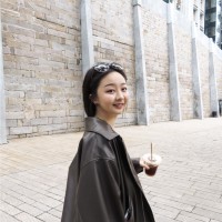 Ruby Cheng
