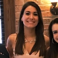 Rachel Masucci