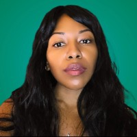 Nyonu Branch-Watkins