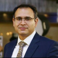 Asfar Khan